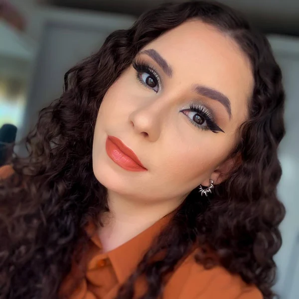 Trabalho de maquiagem e beleza em Joinville - Andressa Rosa Beauty (3)