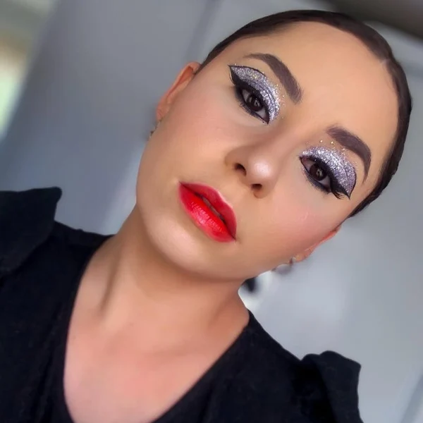 Trabalho de maquiagem e beleza em Joinville - Andressa Rosa Beauty (4)