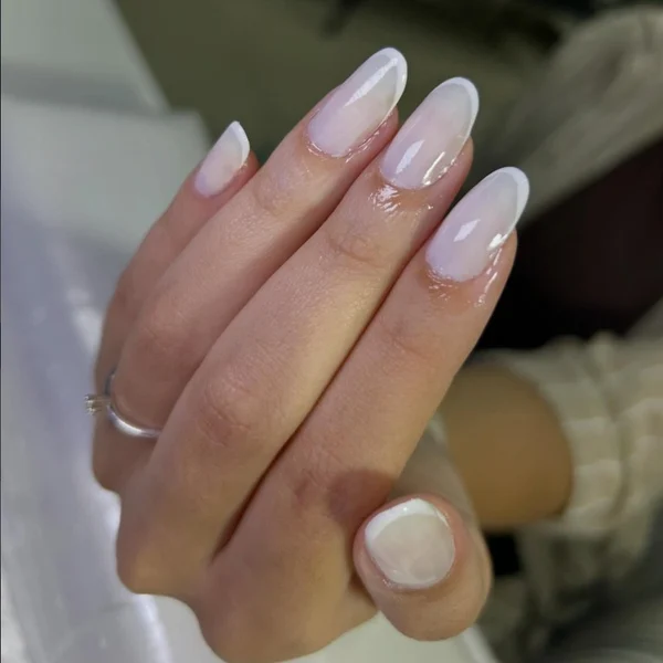 Trabalho de maquiagem e beleza em Joinville - Andressa Rosa Beauty (5)
