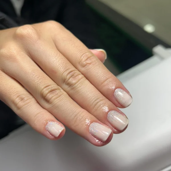 Trabalho de maquiagem e beleza em Joinville - Andressa Rosa Beauty (6)